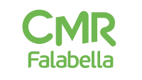 CRM Falabella logo