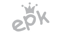 epk logo